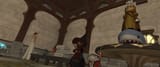 ffxiv_dx11 2025-07-19 07-13-02