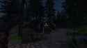 Replay 2024-04-23 20-57-54_thumb.jpg