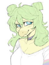 snoot game stella