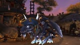 WoWScrnShot_071925_213152