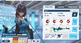 Screenshot_20