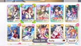 reroll