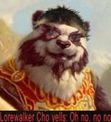 1726174927889