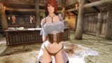 enb2025_7_10_21_54_03