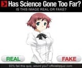 853