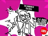 Molesster