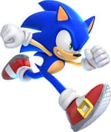 images(3)