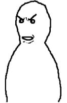 1734394205647621