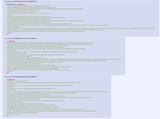 (you) are sexually harassing Kris 4