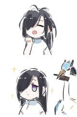 Gt9mvhMXkAANaIY