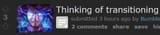 1735343941809468