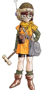 Kouprey