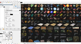 image--grid