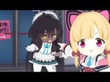 How_to_racist_-_Bluearchive