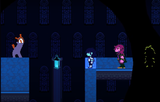 Screenshot 2025-06-15 165745