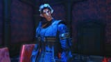 2025-07-17 23-45-13 ffxiv_dx11