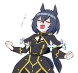 GWwRE5xXgAAPTu8