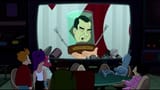 Nixon