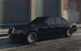 GTA.