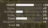 2025-07-19 18_53_22-Destiny 2(DX11)