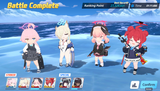 Screenshot_22