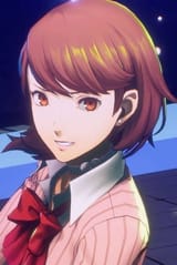 Yukari