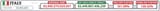iunodebtclock