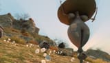 marchofthedodo!