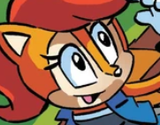 Alvin