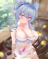 __yumemizuki_mizuki_genshin_impact_drawn_by_roroa_jwhk7878__14718a405ec2798e502d6349a3884ee6