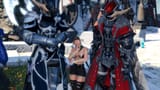 _ffxiv_dx11 2025-07-19 19-32-16 Nightingale_Day 425