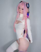 Citlali_2