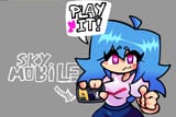 sky reborn mobile port teaser