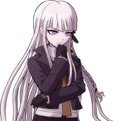 Kyouko_Kyoko_Kirigiri_Halfbody_Sprite__2811_29