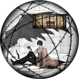 Crow&#039;s_Eye_View_Yi_Sang