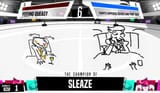 sleaze