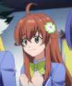 file_thumb.jpg