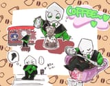 GwJxOrCXAAAxELZ