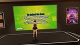 VRChat_2025-07-19_19-59-23.717_1920x1080_wrld_a0ea27f8-f530-44f9-8461-4c343ddabf17