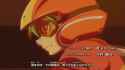 yuya vs jack intro_thumb.jpg
