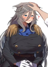 __perry_steam_umamusume_drawn_by_smoke_klll__sample-5d15d00c0f118793192527836bf4e270