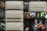 yrliet apology