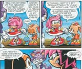 best-scene-sonic-universe-21