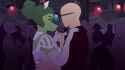 gator_dance_thumb.jpg