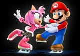 otp
