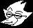 Berdly neutral