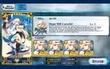 No Kuro btw