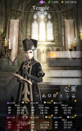 Screenshot_20250720-120252