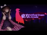 C1DECED9-323D-43D8-A1DA-709A53108EC3