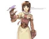 acolyte_girl